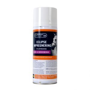 Impregnering spray 400 ml