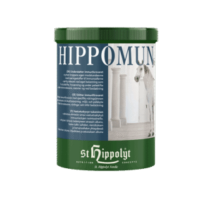 Hippomun Forte, 1kg