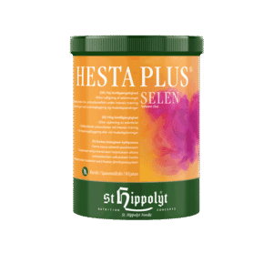 Hestaplus Selen, 1 kg