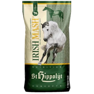 Irish Mash 15 kg