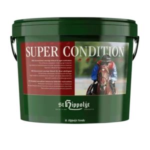 SuperCondition 10kg