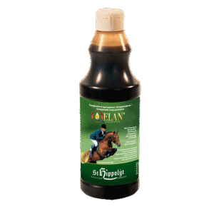 Qelan, 500 ml