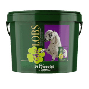 Glyx-Lobs 10kg