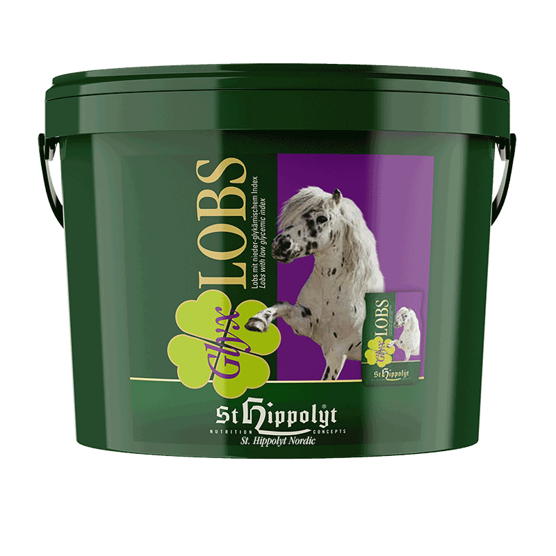 Glyx-Lobs 10kg