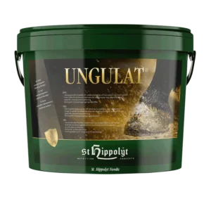 Ungulat Refill 5kg