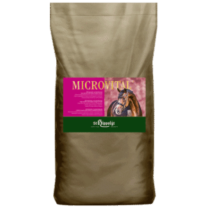 MicroVital 10 kg