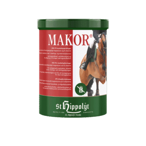 Makor 1kg