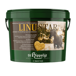 LinuStar 10kg