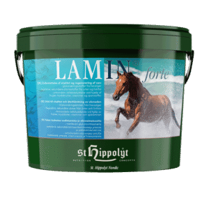 Lamin Forte 3kg