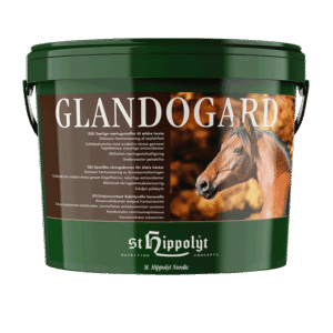 GlandoGard 3,75kg