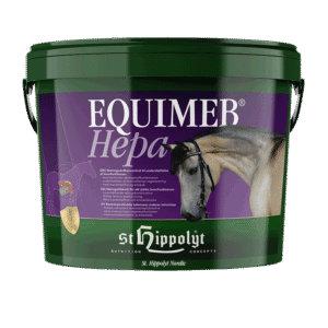 Equimeb Hepa, 3 kg