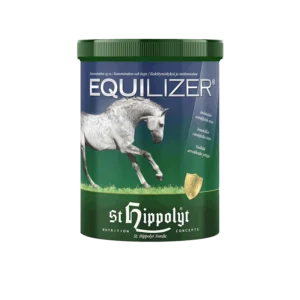 Equilizer 1kg