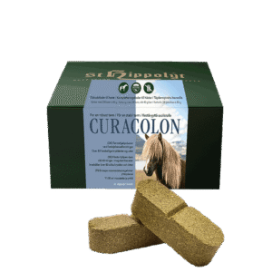 CuraColon, 1.120g