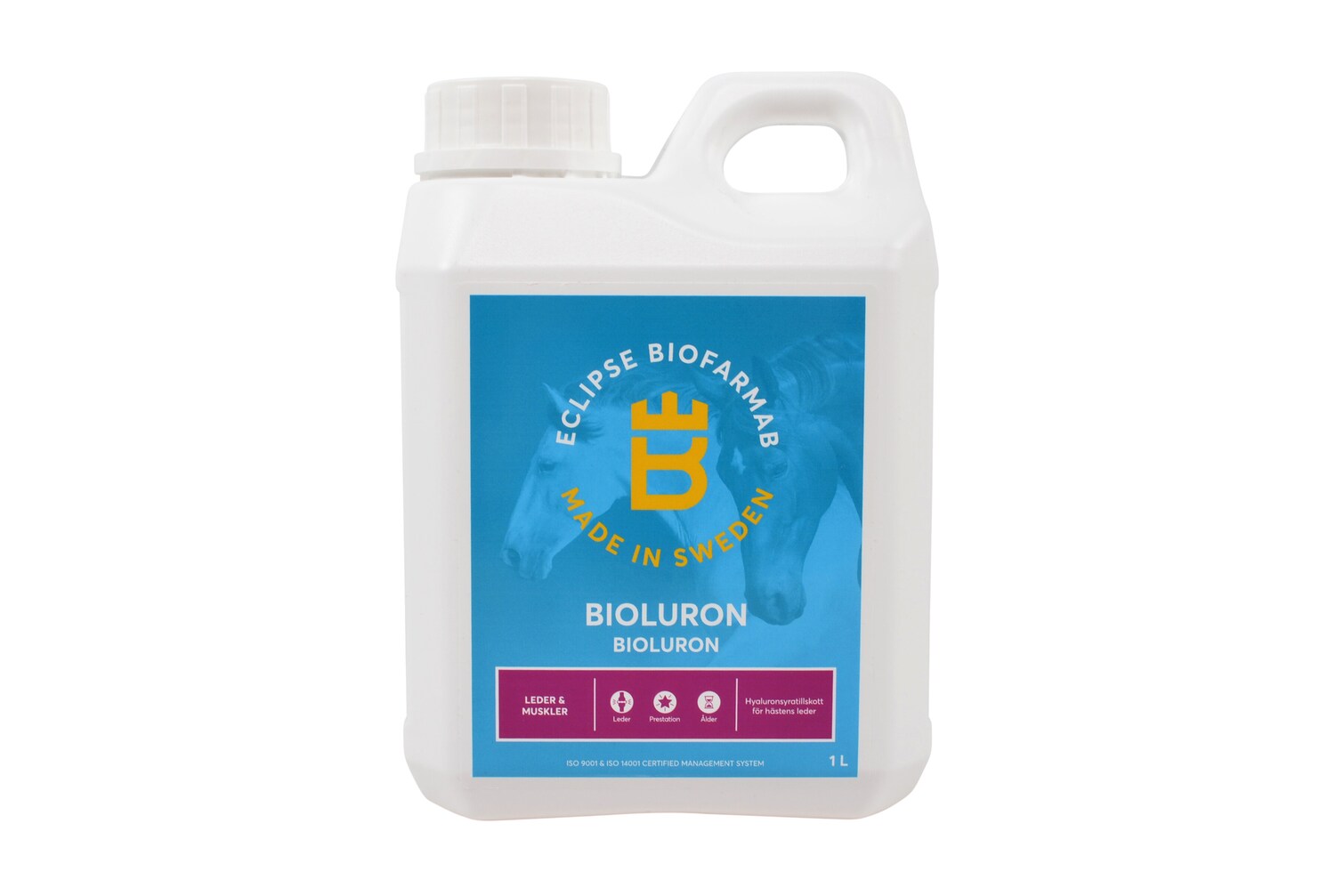 BioLuron 1 l