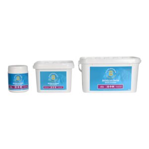 Bioglucomin 6 kg