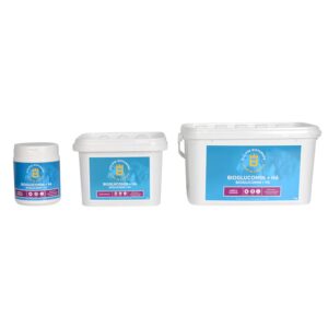 Bioglucomin + HA 6 kg