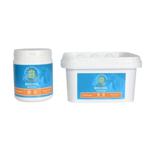 Biocool 2 kg