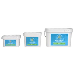 Rehalyt Basic 1,5 kg