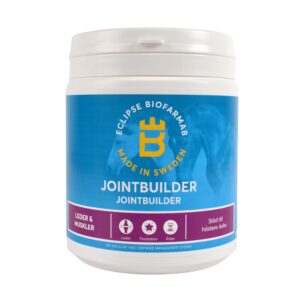 Jointbuilder, 450 g