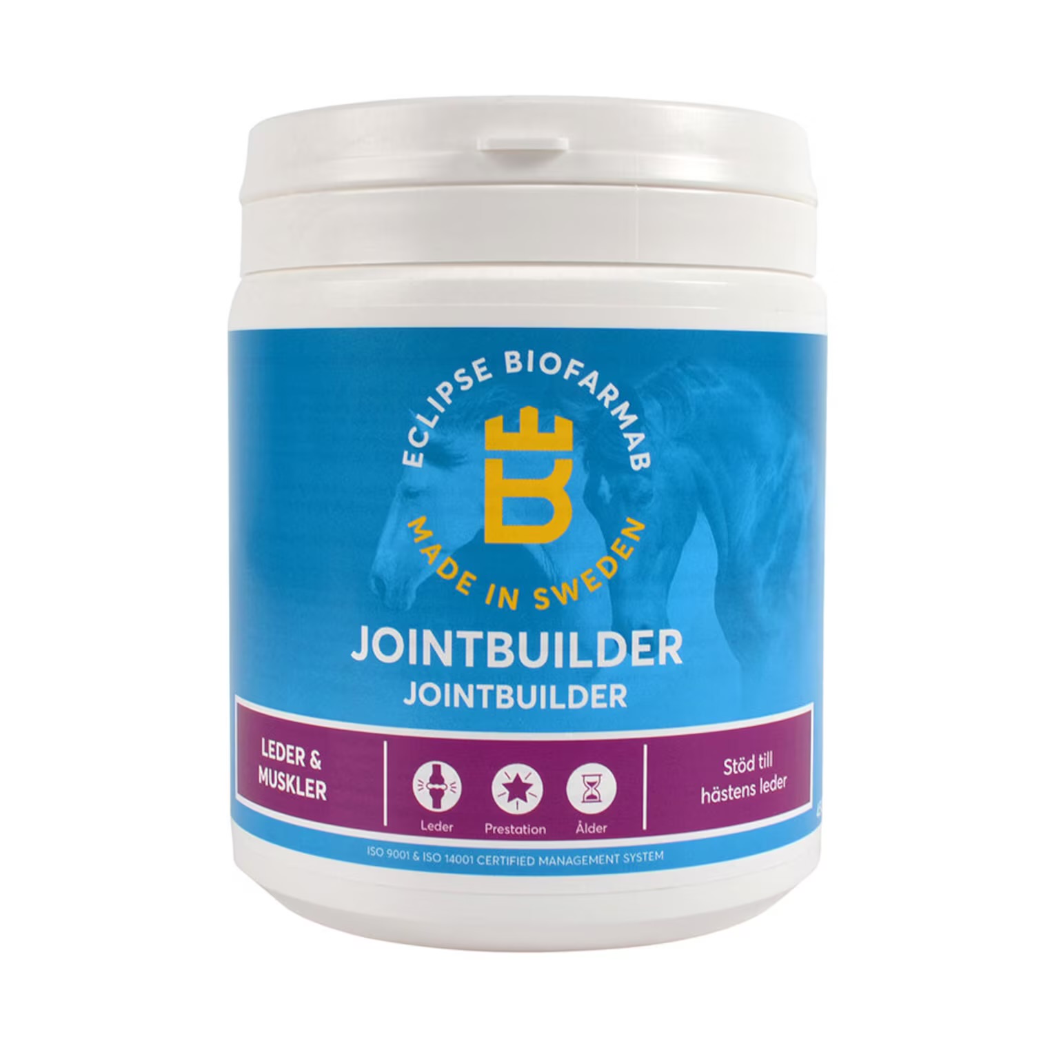 Jointbuilder, 450 g