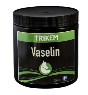TrikemVet Vaselin 750 ml