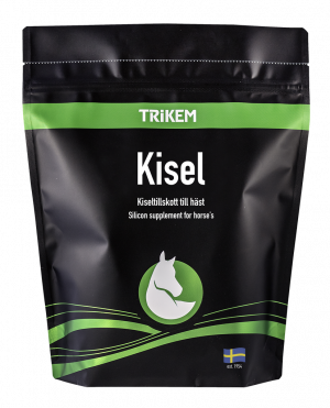TRIKEM Kisel 500 g