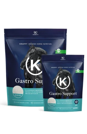 KRAFFT GASTRO Support (magtarm) 1200g