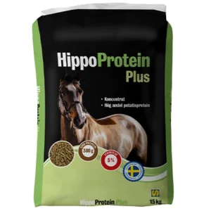 HippoProtein Plus 15kg