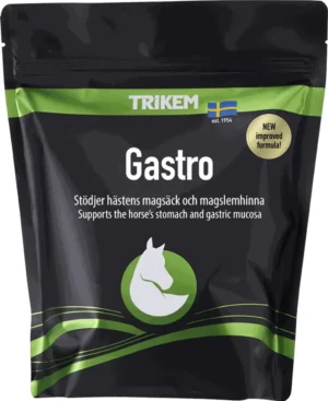 Trikem Gastro 1000 g
