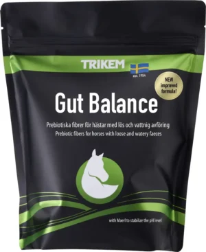 Trikem Gut Balance 1000 g