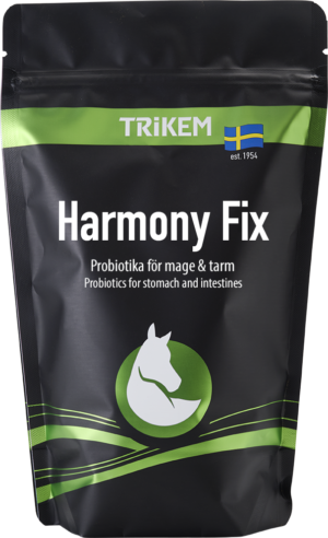 Trikem Harmony, 450 g