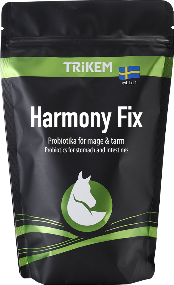 Trikem Harmony, 450 g