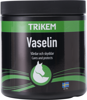 Trikem Vaselin 750 ml