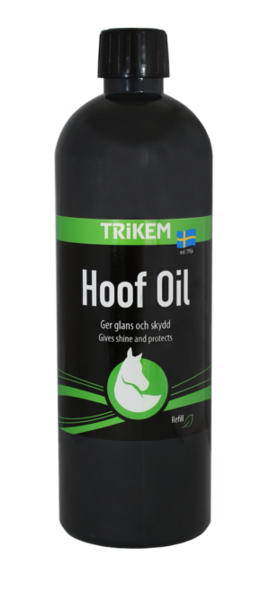 TRIKEM HoofOil 750 ml