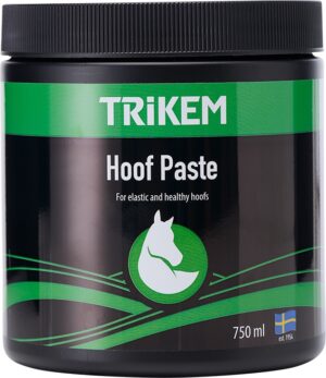 TRIKEM Hoof Paste  750 ml