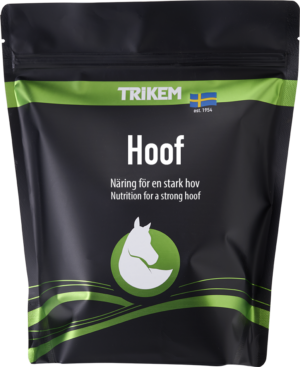 Trikem Hoof 1000 g