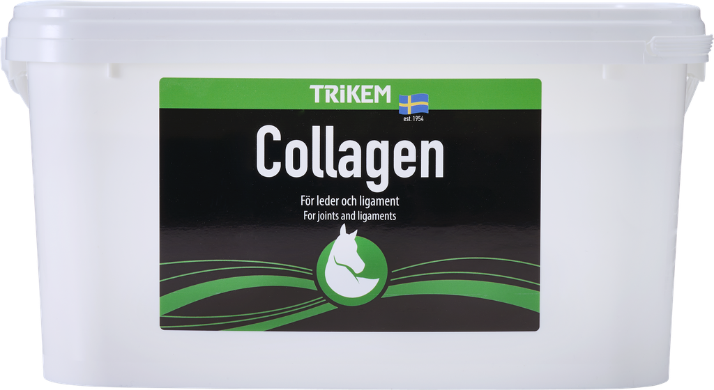 Trikem Collagen 3000 g