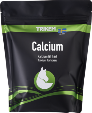 TRIKEM Calcium 1500 g