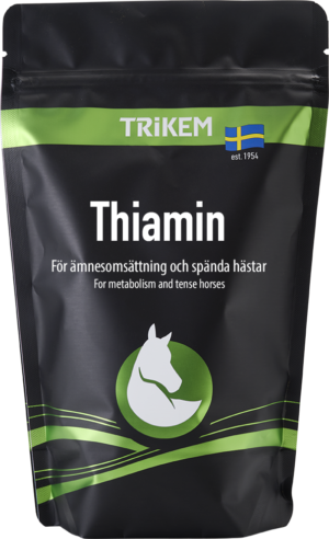 TRIKEM Thiamin  500g