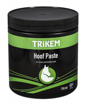 TRIKEM Hoof Paste 750 ml
