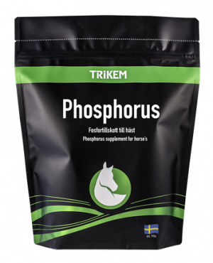 TRIKEM Phosphorus 1500 g