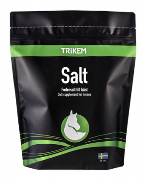 Salt 1,5kg