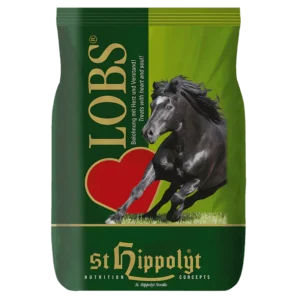 Lobs 1kg
