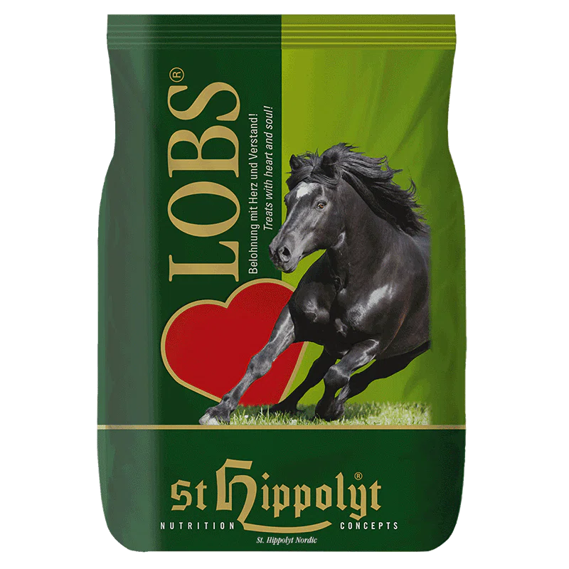 Lobs 1kg