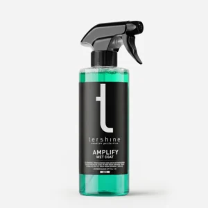 Tearshine Amplify - Wet Coat 500 ml