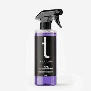 Tearshine APC - Allrengöring 500 ml