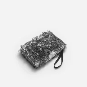 Tearshine- Wash Pad