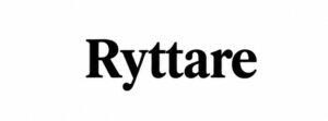 Ryttare