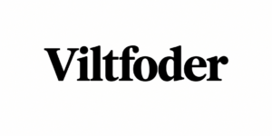 Viltfoder