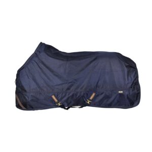 Övergångstäcke Comfort 150 g